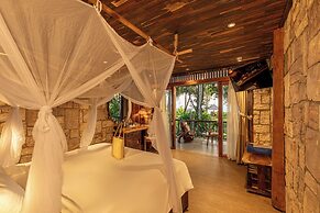 Ocean Bay Phu Quoc Resort and Spa