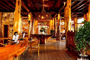 Ocean Bay Phu Quoc Resort and Spa