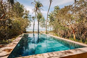 Ocean Bay Phu Quoc Resort and Spa