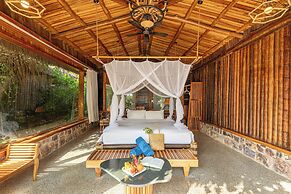 Ocean Bay Phu Quoc Resort and Spa