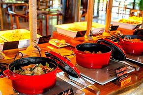 Ocean Bay Phu Quoc Resort and Spa