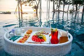 Ocean Bay Phu Quoc Resort and Spa