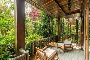Ocean Bay Phu Quoc Resort and Spa