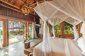 Ocean Bay Phu Quoc Resort and Spa