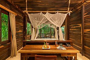 Ocean Bay Phu Quoc Resort and Spa