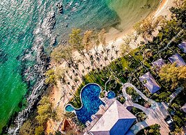 Ocean Bay Phu Quoc Resort and Spa