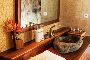 Ocean Bay Phu Quoc Resort and Spa