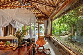 Ocean Bay Phu Quoc Resort and Spa