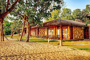 Ocean Bay Phu Quoc Resort and Spa