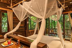 Ocean Bay Phu Quoc Resort and Spa