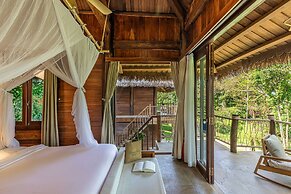 Ocean Bay Phu Quoc Resort and Spa
