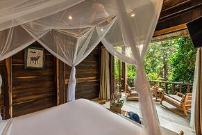 Ocean Bay Phu Quoc Resort and Spa