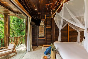 Ocean Bay Phu Quoc Resort and Spa