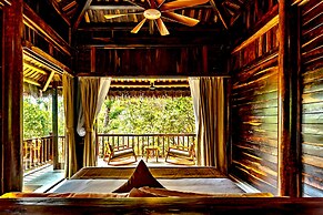 Ocean Bay Phu Quoc Resort and Spa