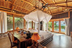 Ocean Bay Phu Quoc Resort and Spa