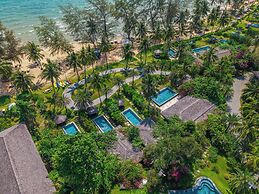 Ocean Bay Phu Quoc Resort and Spa