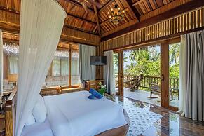Ocean Bay Phu Quoc Resort and Spa
