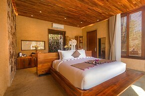 Ocean Bay Phu Quoc Resort and Spa