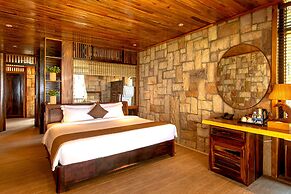 Ocean Bay Phu Quoc Resort and Spa