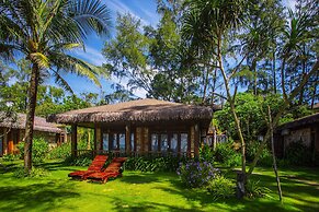 Ocean Bay Phu Quoc Resort and Spa