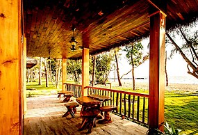 Ocean Bay Phu Quoc Resort and Spa