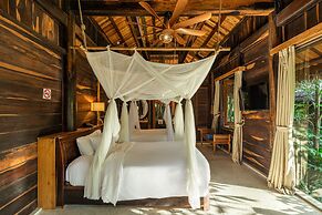 Ocean Bay Phu Quoc Resort and Spa