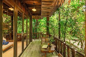 Ocean Bay Phu Quoc Resort and Spa