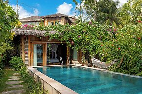 Ocean Bay Phu Quoc Resort and Spa