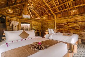 Ocean Bay Phu Quoc Resort and Spa