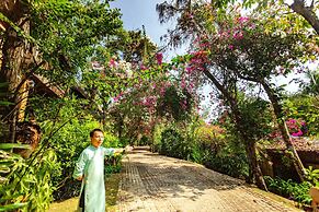 Ocean Bay Phu Quoc Resort and Spa