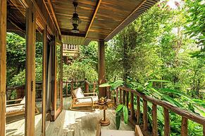 Ocean Bay Phu Quoc Resort and Spa