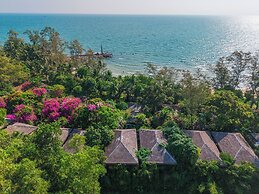 Ocean Bay Phu Quoc Resort and Spa