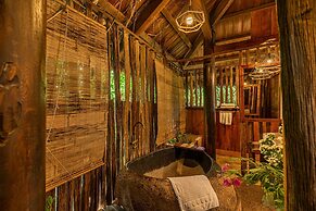 Ocean Bay Phu Quoc Resort and Spa