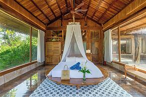 Ocean Bay Phu Quoc Resort and Spa
