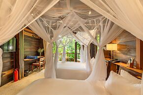 Ocean Bay Phu Quoc Resort and Spa