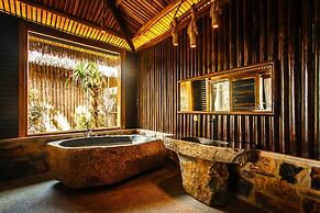 Ocean Bay Phu Quoc Resort and Spa