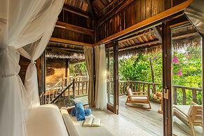 Ocean Bay Phu Quoc Resort and Spa