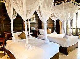 Ocean Bay Phu Quoc Resort and Spa