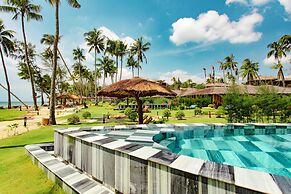 Ocean Bay Phu Quoc Resort and Spa