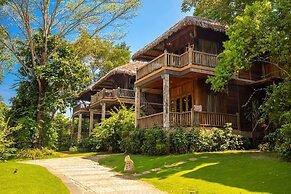 Ocean Bay Phu Quoc Resort and Spa