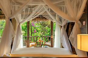 Ocean Bay Phu Quoc Resort and Spa