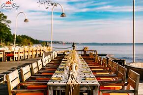 Ocean Bay Phu Quoc Resort and Spa