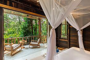 Ocean Bay Phu Quoc Resort and Spa