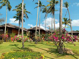 Ocean Bay Phu Quoc Resort and Spa