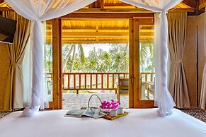 Ocean Bay Phu Quoc Resort and Spa