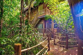 Ocean Bay Phu Quoc Resort and Spa