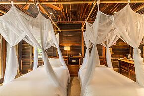Ocean Bay Phu Quoc Resort and Spa