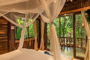 Ocean Bay Phu Quoc Resort and Spa