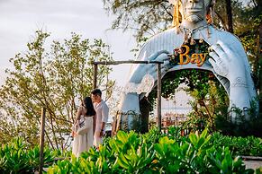 Ocean Bay Phu Quoc Resort and Spa