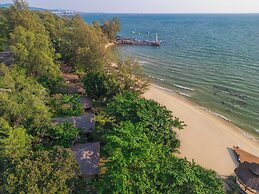 Ocean Bay Phu Quoc Resort and Spa